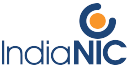 Indianic.net