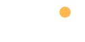 Indianic.net
