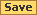 Save Report